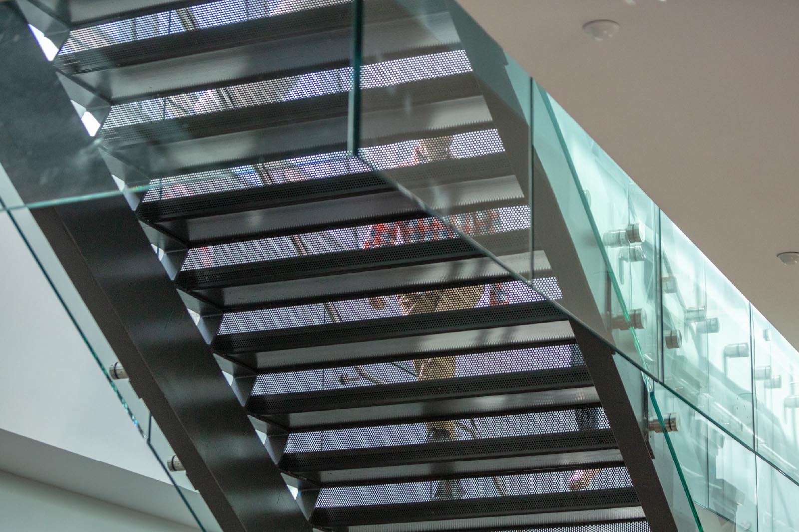 Featured banner image