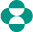 msd.si-logo