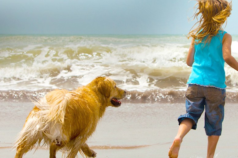 Bolniki na prvem mestu