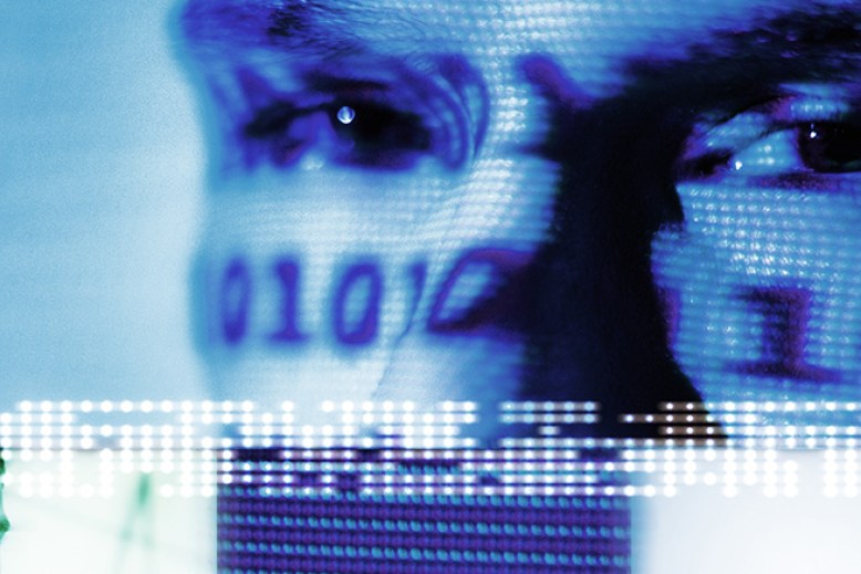 Etika in integriteta