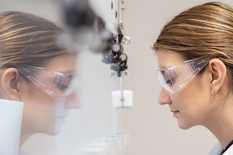 Inovativnost in znanstvena odličnost