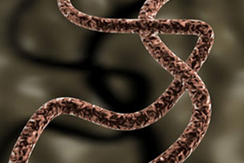 Preprečujemo življensko ogrožujoče bolezni